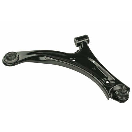 Mevotech 04-07 Suzuki Aerio Control Arm-Bj, Gs80173 GS80173